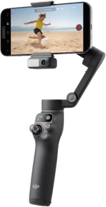 Dji Osmo Mobile 7P