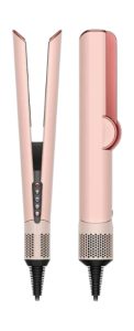 Dyson AirStrait Kazan Pink