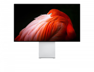 Pro Display XDR 6K