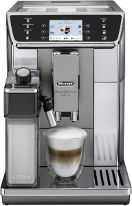DeLonghi Epam 650.55.MS
