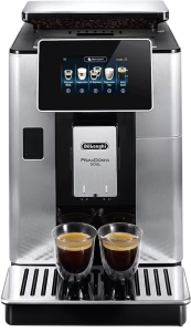 DeLonghi Epam 610.75.MS