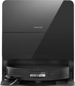 Roborock S9 MaxV Ultra