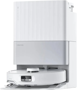 Roborock Q Revo Edge