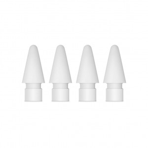 Apple Pencil Tips - 4 pack
