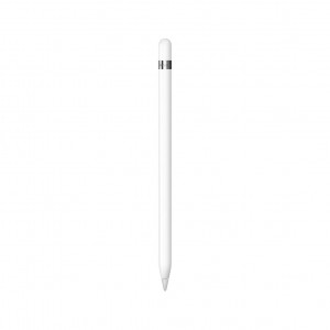 Apple Pencil (1st generation)
