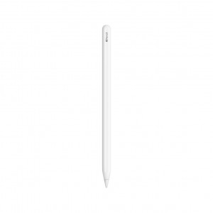 Apple Pencil (2nd generation)