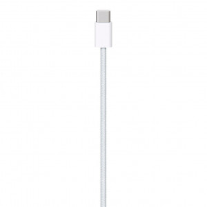 USB-C Charge Cable (1 m)