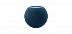 HomePod Mini Blue